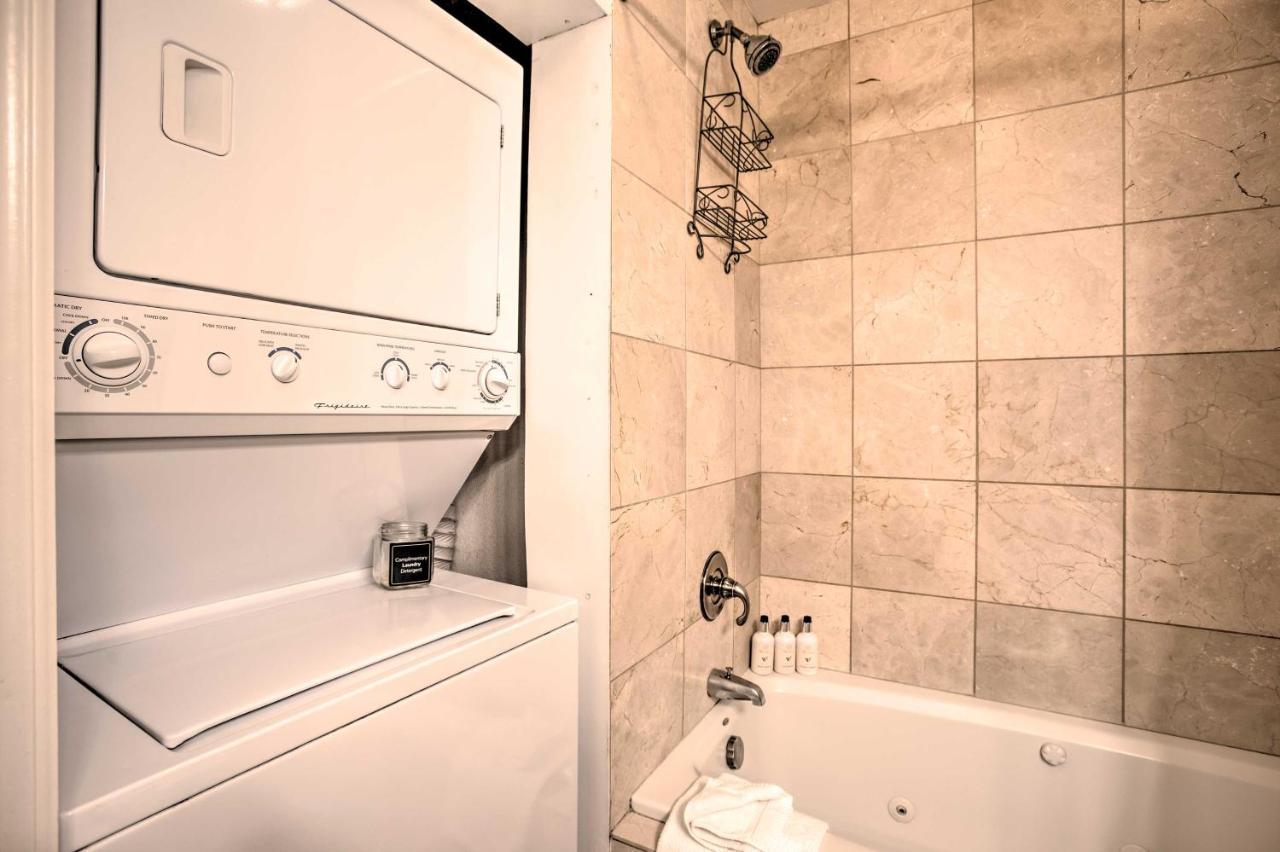 Skiers Dream Upscale Condo By Teton Village! Wilson Exterior foto